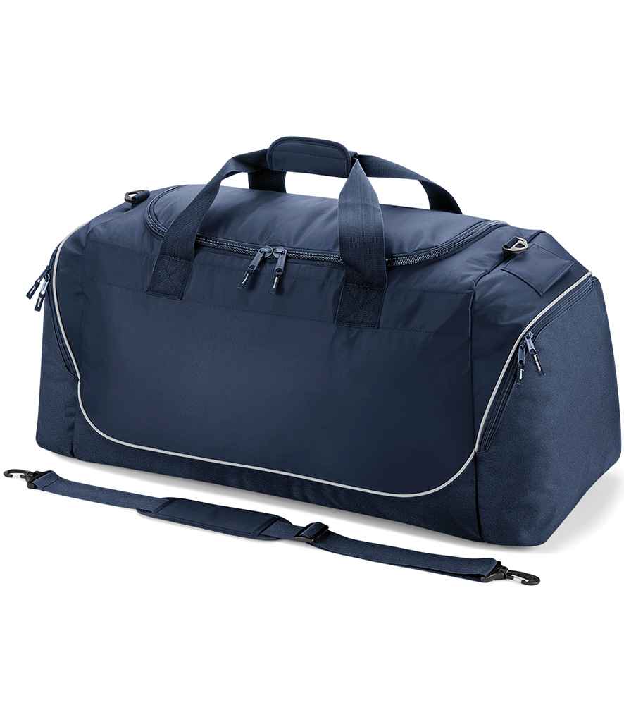 Teamwear Kit Bag