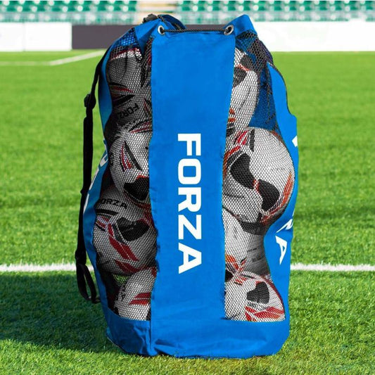 Football Ball Bag (Forza)